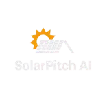 SolarPitch